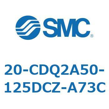 20-CDQ2A5 SMC