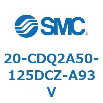20-CDQ2A5 SMC