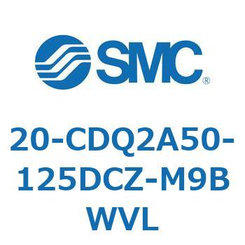 20-CDQ2A5 SMC