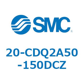 20-CDQ2A5 SMC