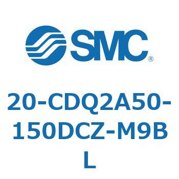20-CDQ2A5 SMC