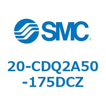 20-CDQ2A5 SMC