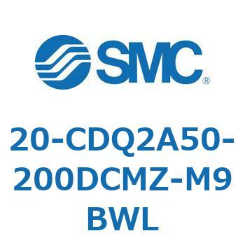 20-CDQ2A5 SMC