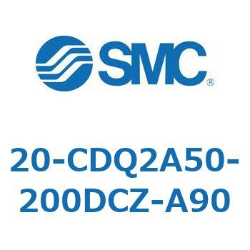20-CDQ2A5 SMC