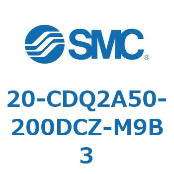 20-CDQ2A5 SMC