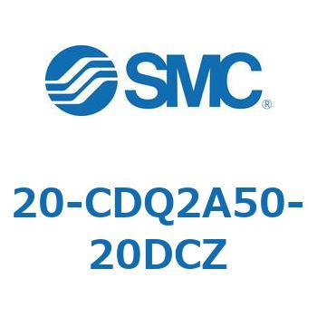 20-CDQ2A5 SMC