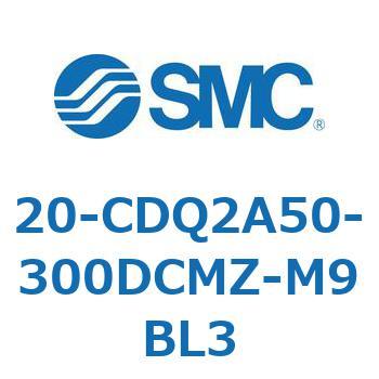 20-CDQ2A5 SMC