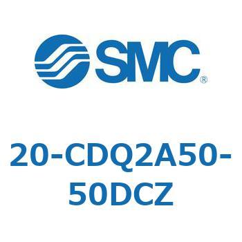 20-CDQ2A5 SMC
