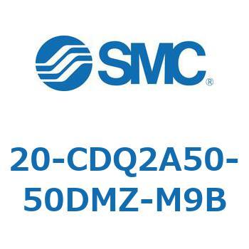 20-CDQ2A5 SMC
