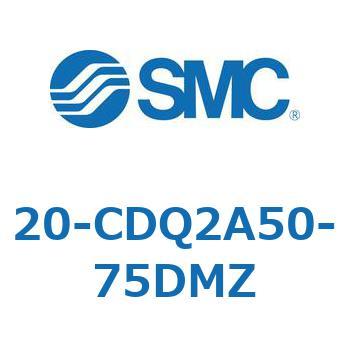20-CDQ2A5 SMC
