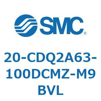20-CDQ2A6 - SMC