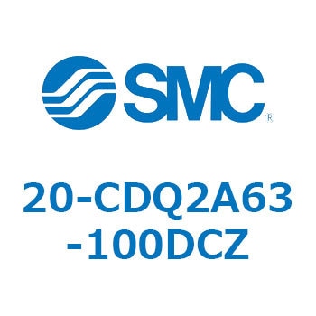 20-CDQ2A6 - SMC