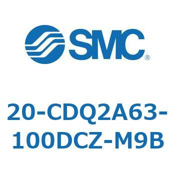 20-CDQ2A6 - SMC