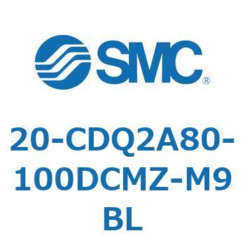 20-CDQ2A8 - SMC