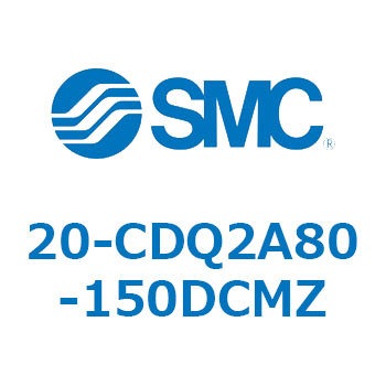 20-CDQ2A8 - SMC