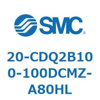 20-CDQ2B1 SMC