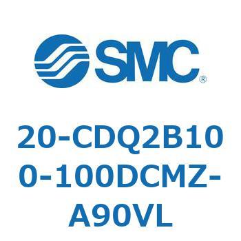 20-CDQ2B1 SMC