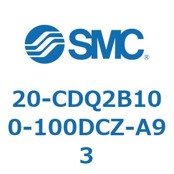 20-CDQ2B1 SMC