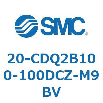 20-CDQ2B1 SMC