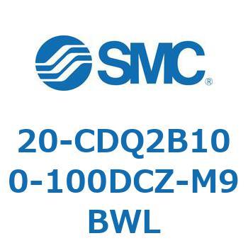 20-CDQ2B1 SMC