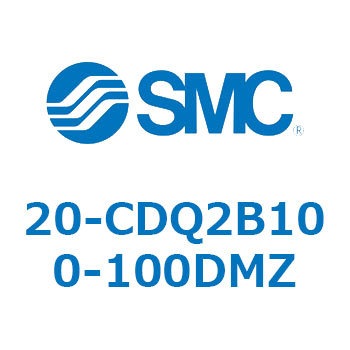 20-CDQ2B1 SMC