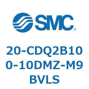 20-CDQ2B1 SMC