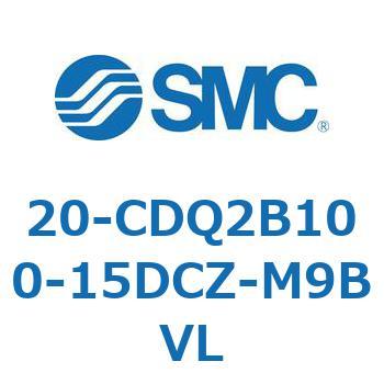 20-CDQ2B1 SMC