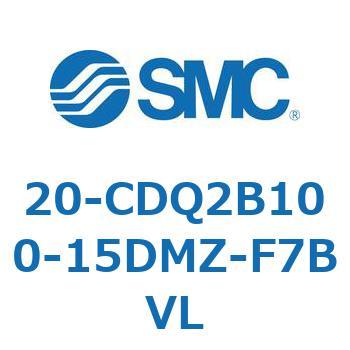 20-CDQ2B1 SMC