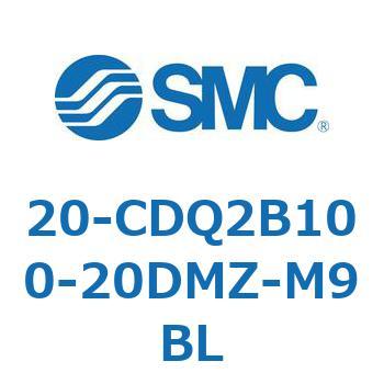 20-CDQ2B1 SMC