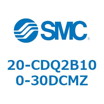 20-CDQ2B1 SMC