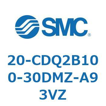 20-CDQ2B1 SMC