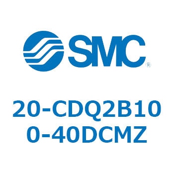 20-CDQ2B1 SMC