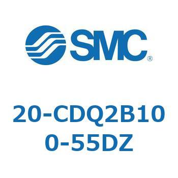 20-CDQ2B1 SMC