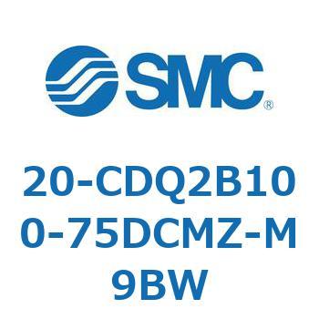 20-CDQ2B1 SMC