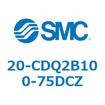 20-CDQ2B1 SMC