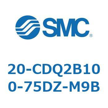 20-CDQ2B1 SMC