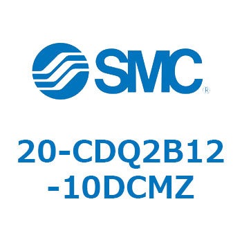 20-CDQ2B1 SMC