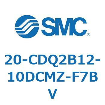 20-CDQ2B1 SMC