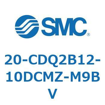 20-CDQ2B1 SMC