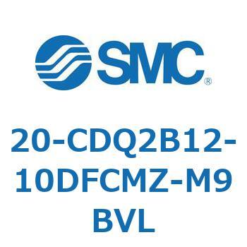 20-CDQ2B1 SMC