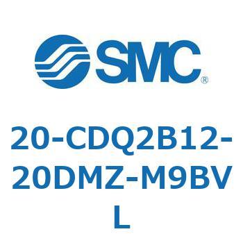20-CDQ2B1 SMC