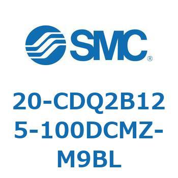 20-CDQ2B1 SMC