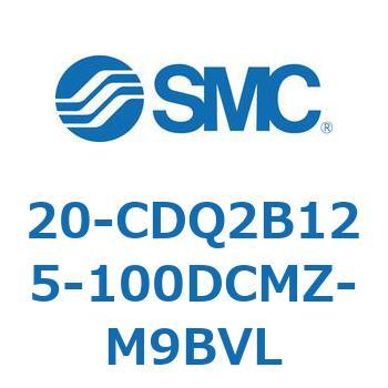 20-CDQ2B1 SMC