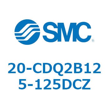 20-CDQ2B1 SMC