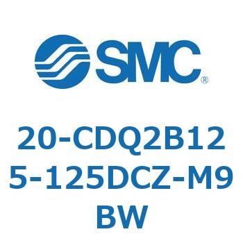 20-CDQ2B1 SMC