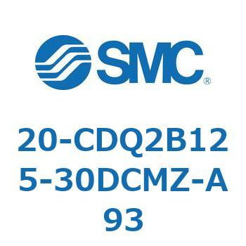 20-CDQ2B1 SMC