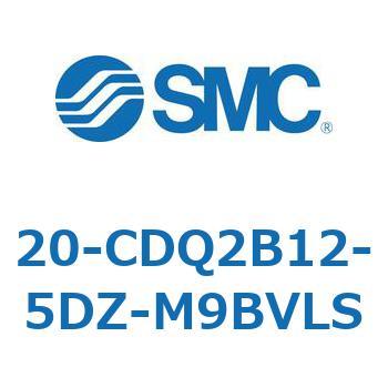 20-CDQ2B1 SMC