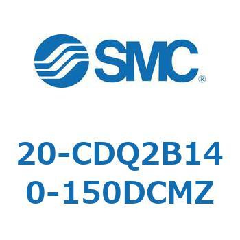 20-CDQ2B1 SMC