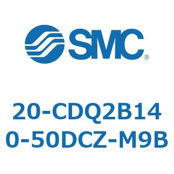 20-CDQ2B1 SMC
