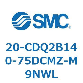 20-CDQ2B1 SMC